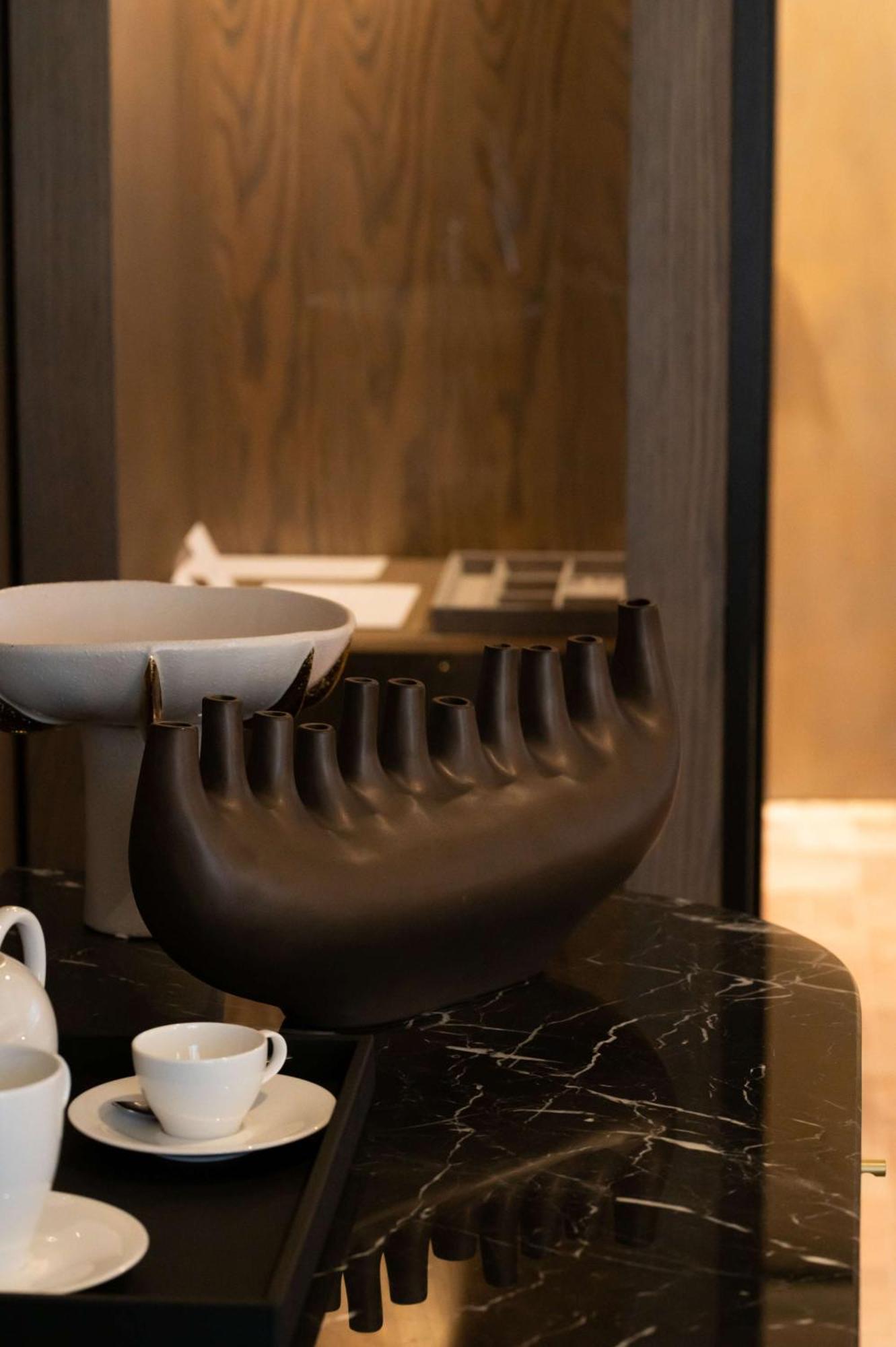 Park Hyatt Johannesburg Exterior foto